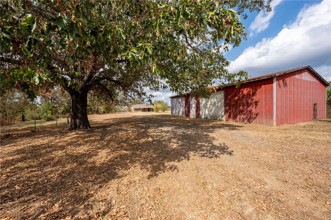 main property photo 45