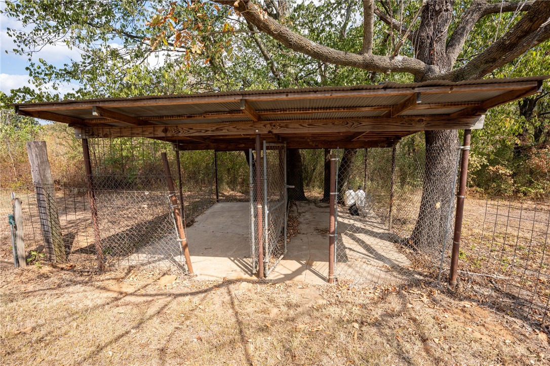 main property photo 46