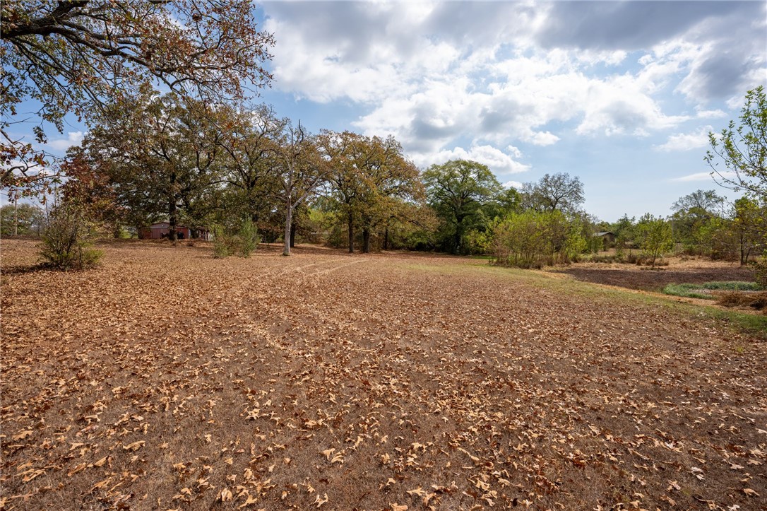 main property photo 48