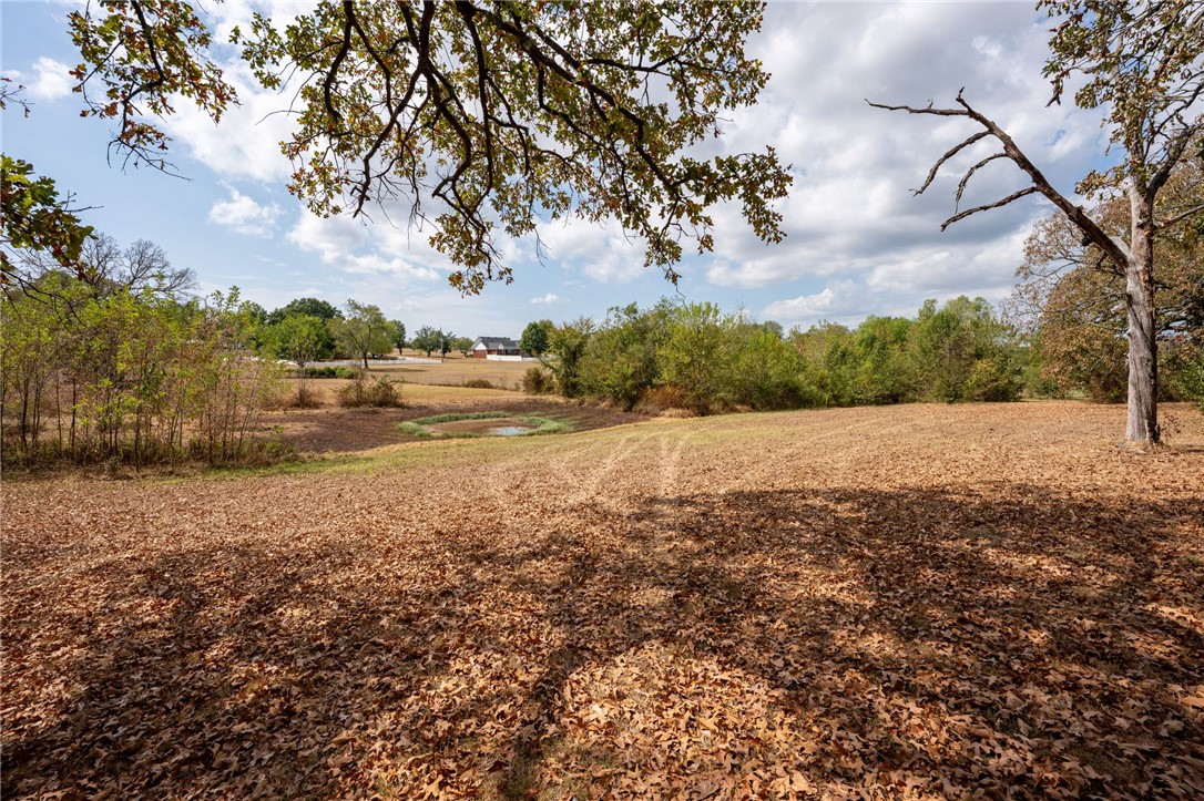 main property photo 49
