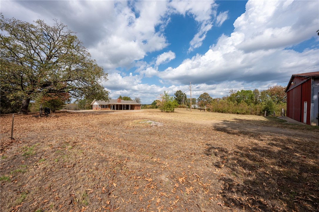 main property photo 50