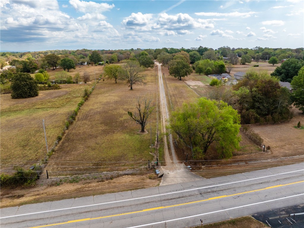 main property photo 51