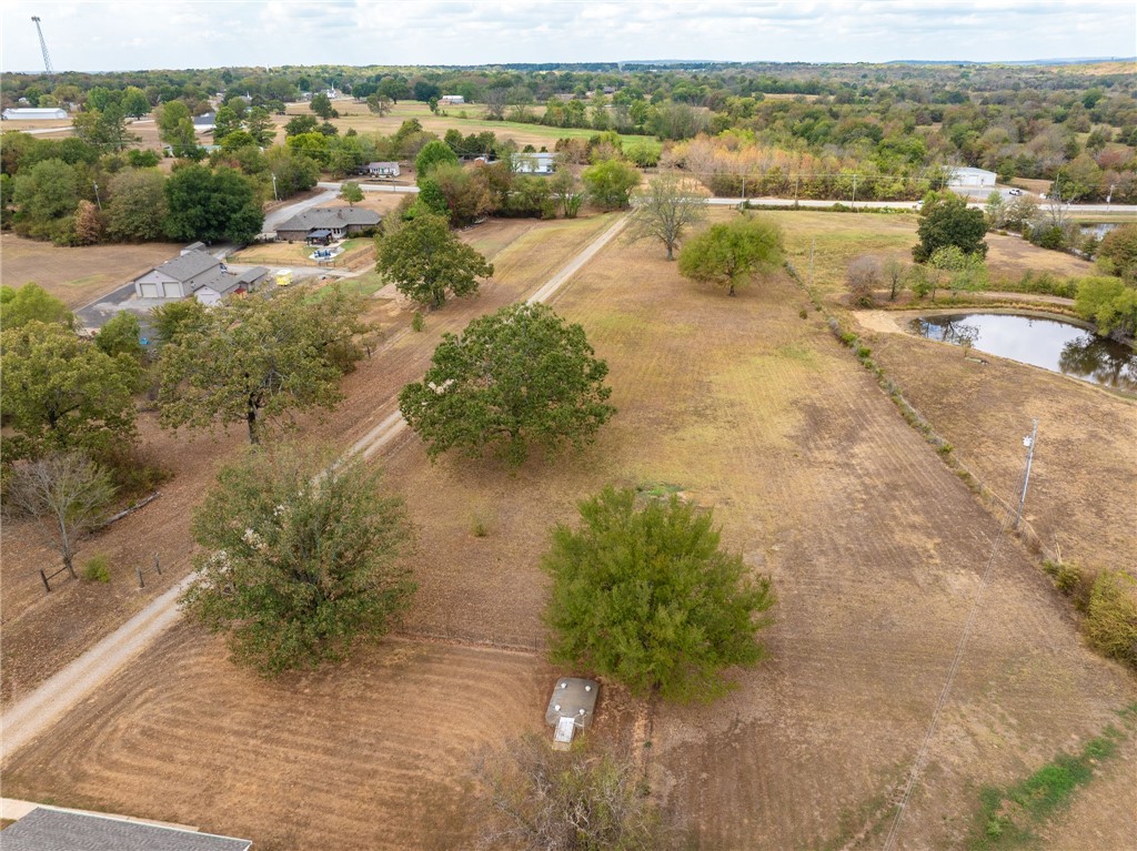 main property photo 52