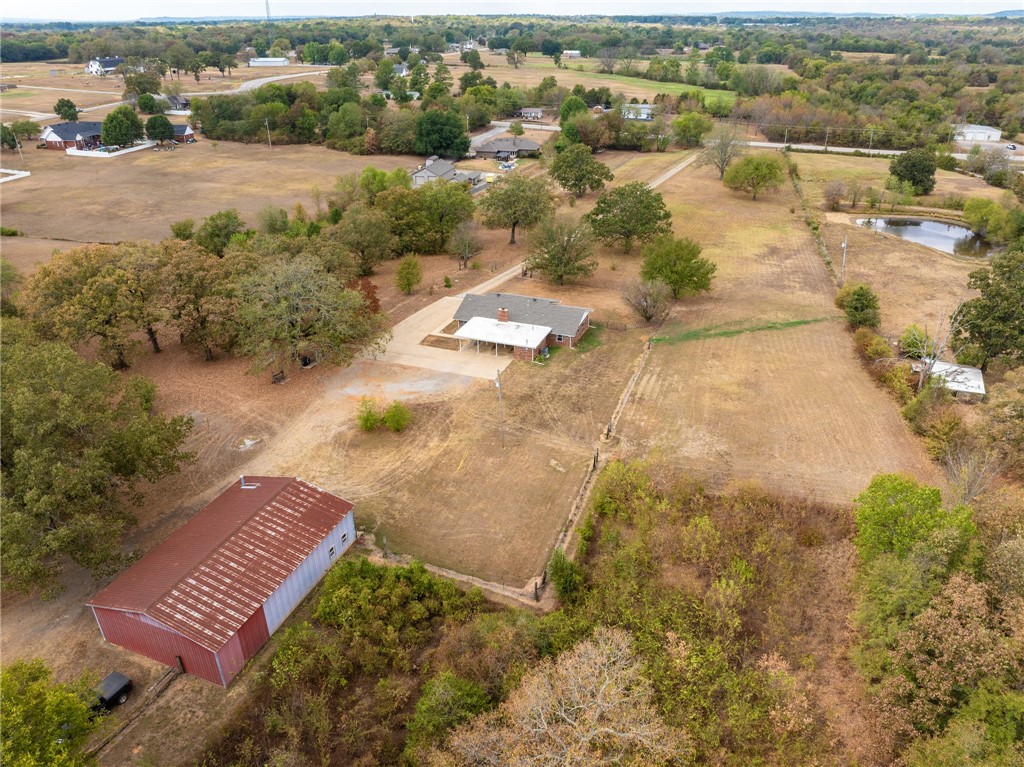 main property photo 53
