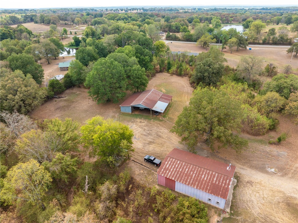 main property photo 54
