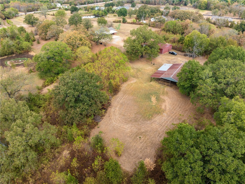 main property photo 55