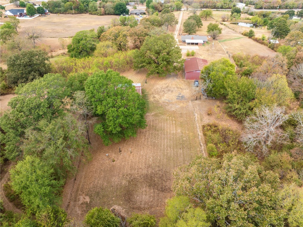 main property photo 56
