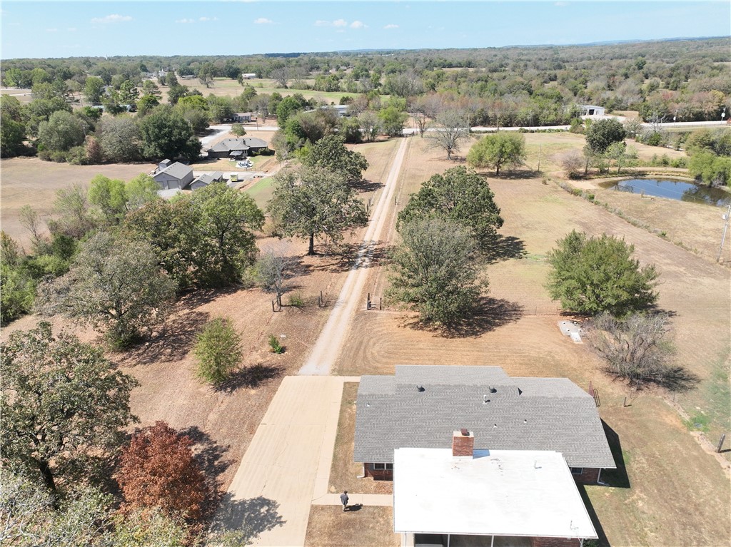main property photo 57