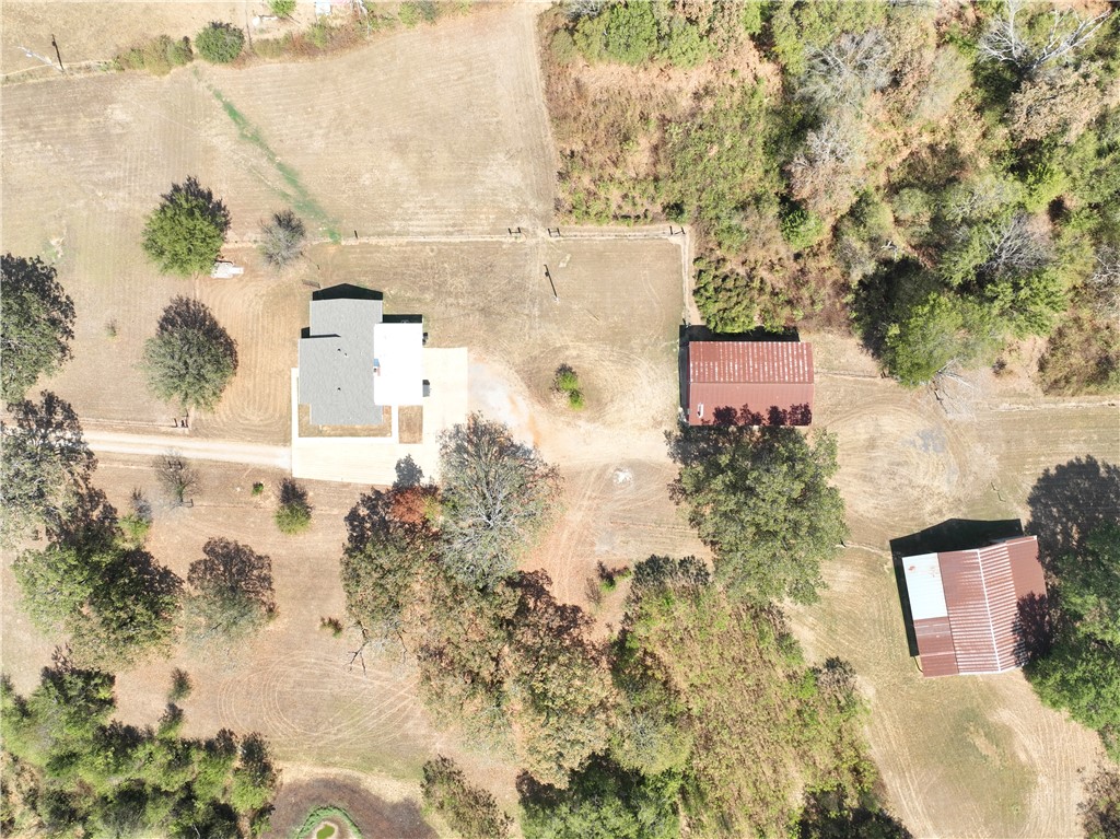 main property photo 58