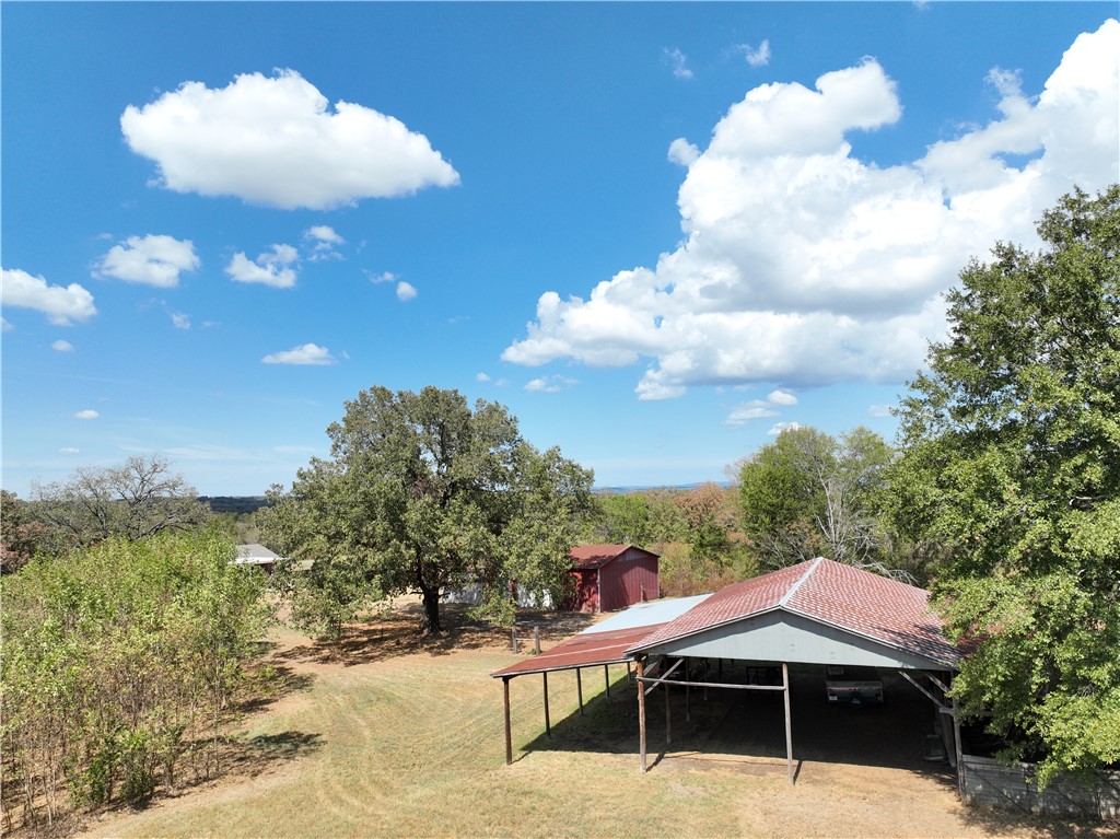 main property photo 59