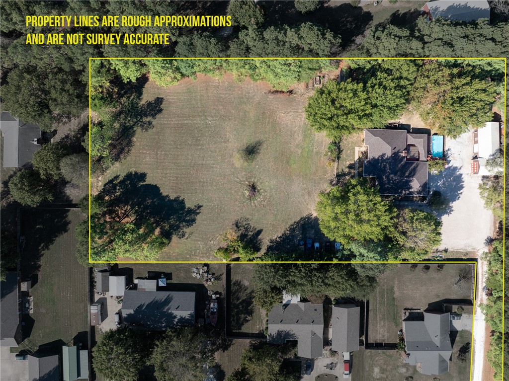main property photo 54