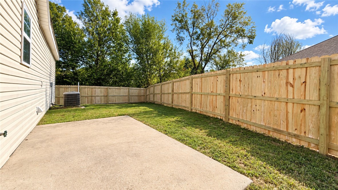 main property photo 19