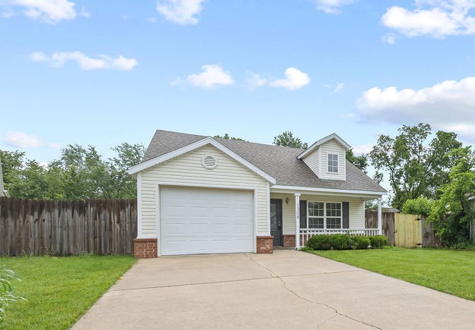 main property photo 2