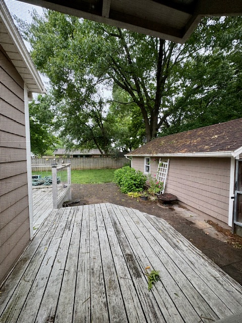 main property photo 15