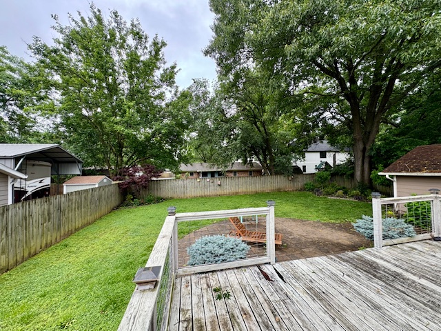 main property photo 17