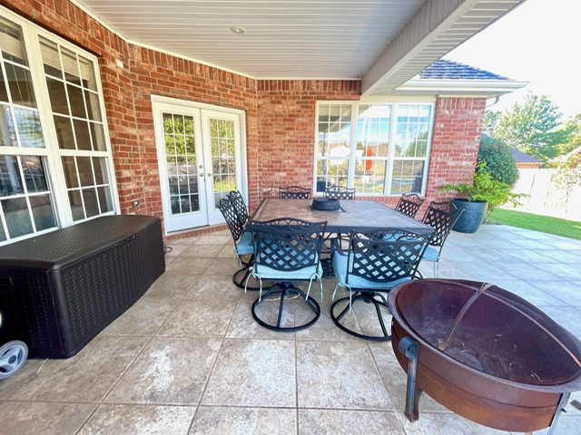 main property photo 24