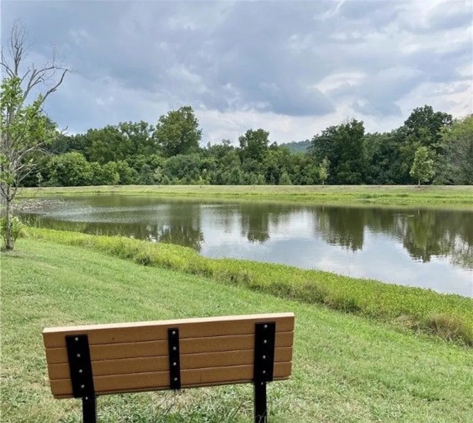 main property photo 31