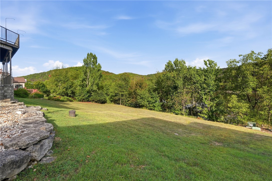 main property photo 47