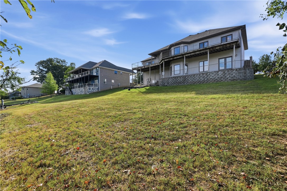 main property photo 48