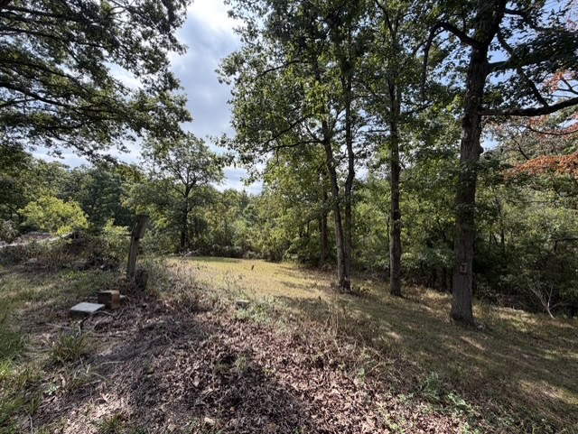 main property photo 24