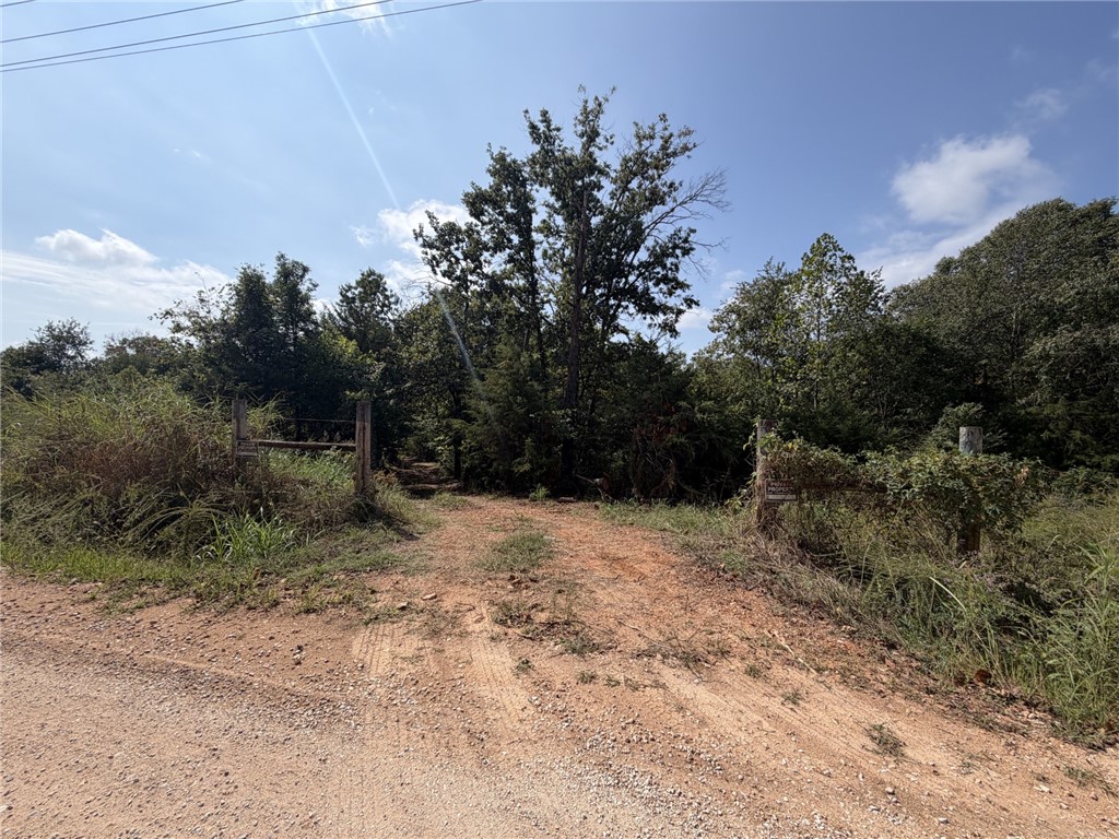 main property photo 29