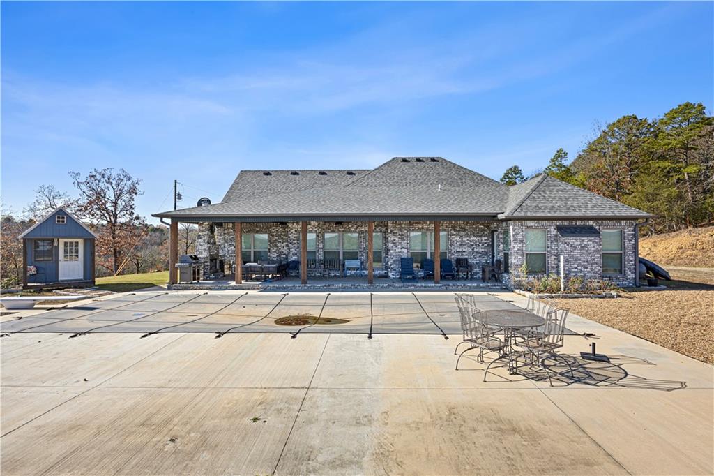 main property photo 42
