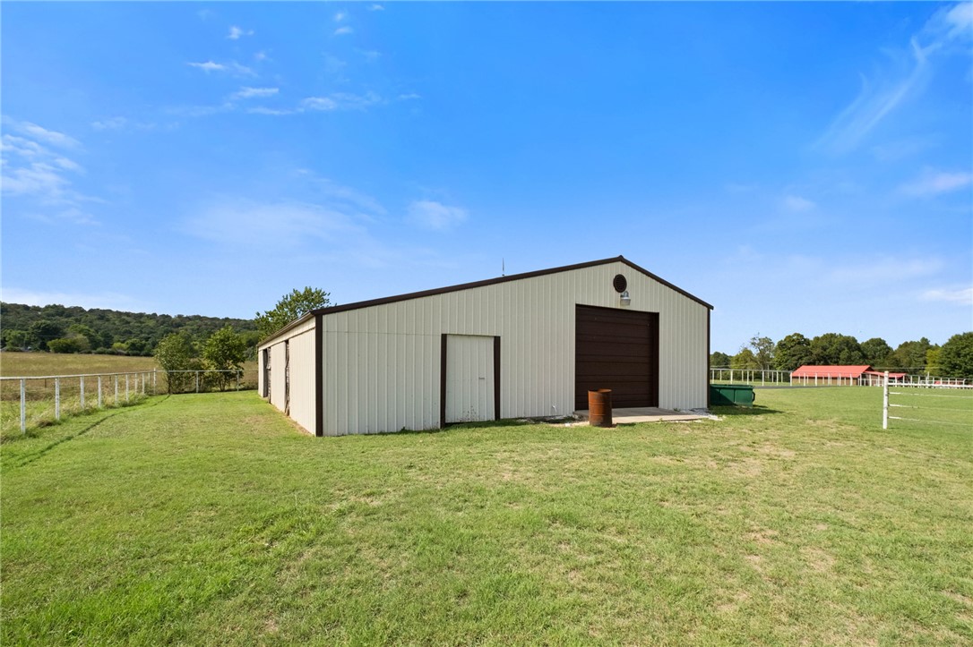 main property photo 47