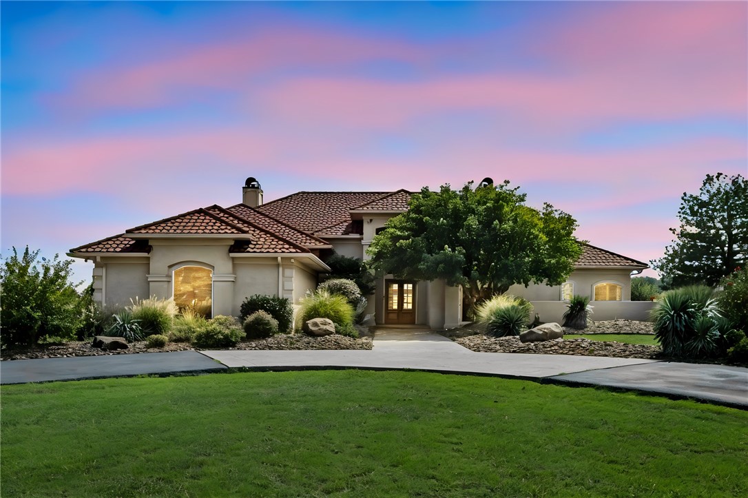 main property photo 50