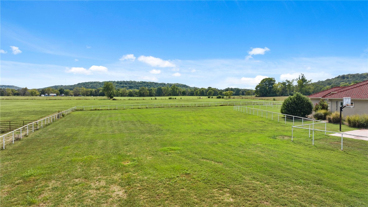 main property photo 51