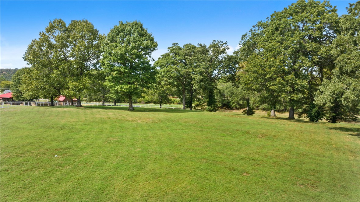 main property photo 52