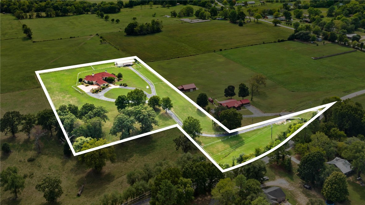 main property photo 54