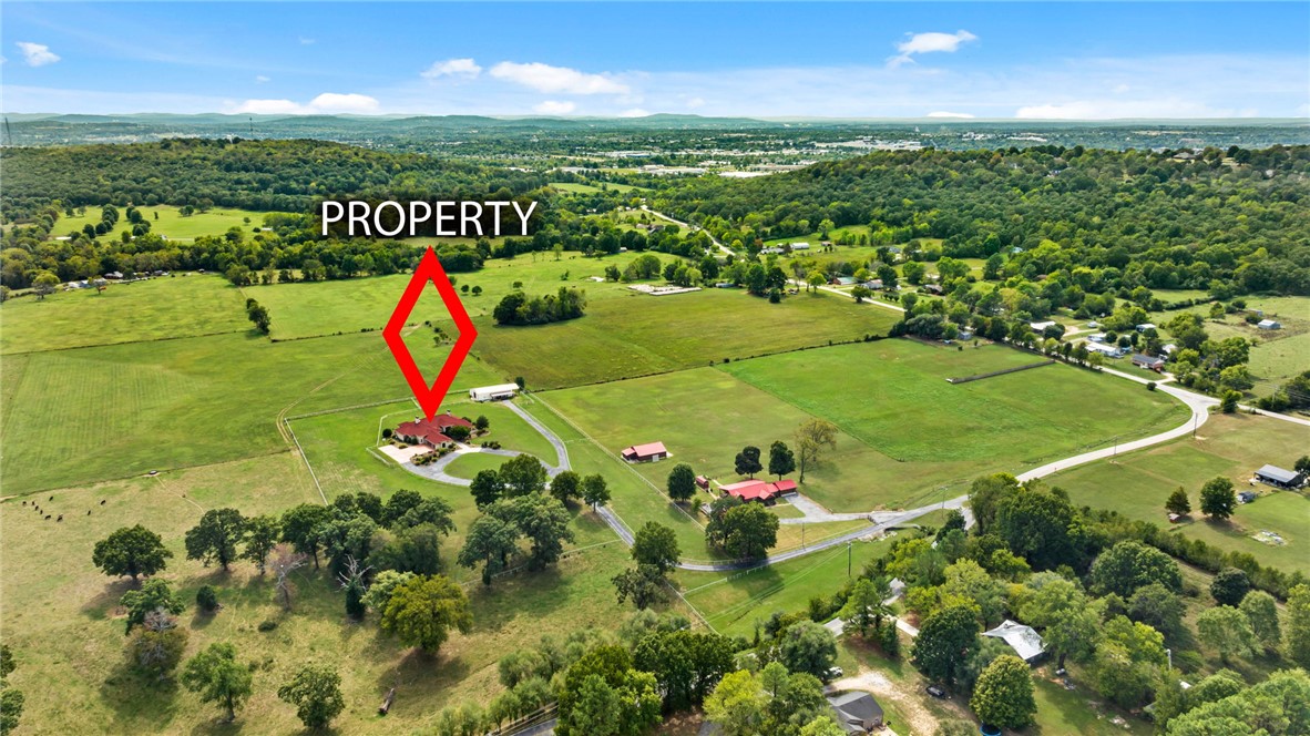 main property photo 56