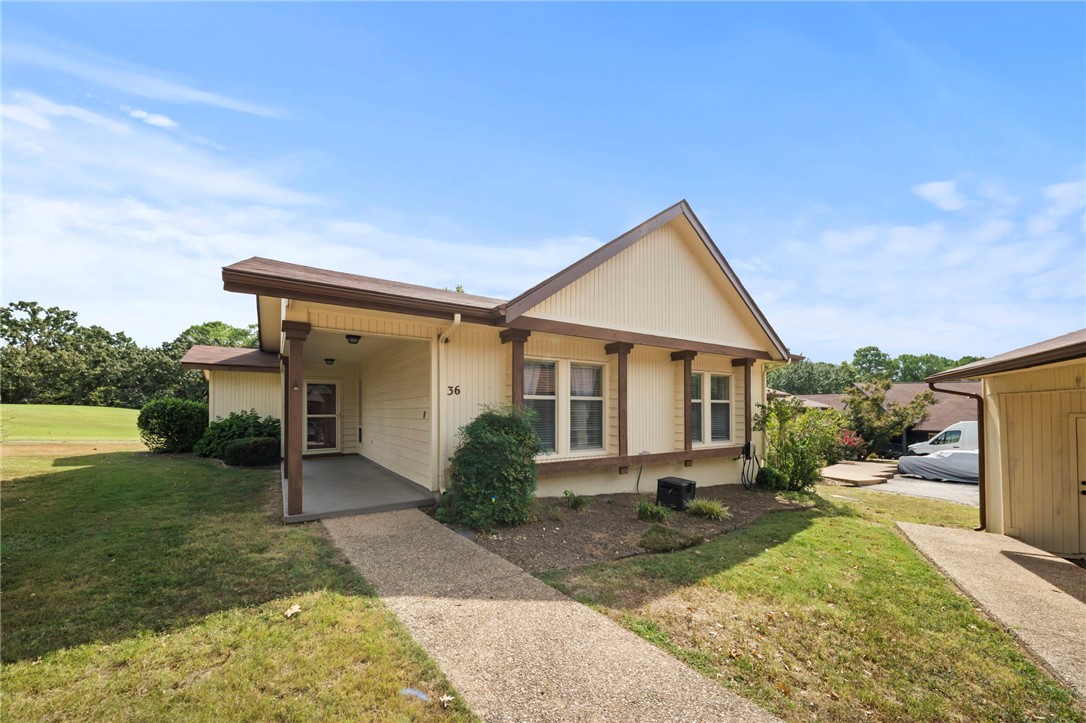 main property photo 32
