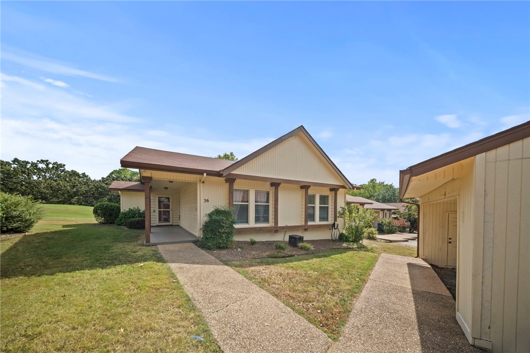 main property photo 34
