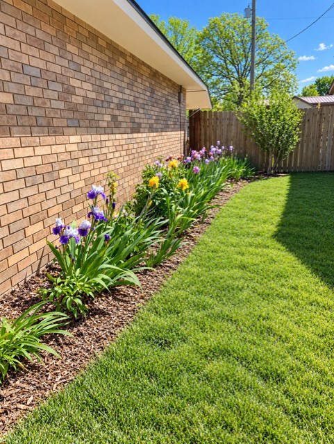 main property photo 8