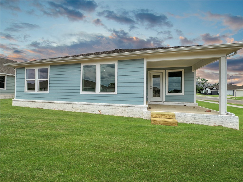 main property photo 18