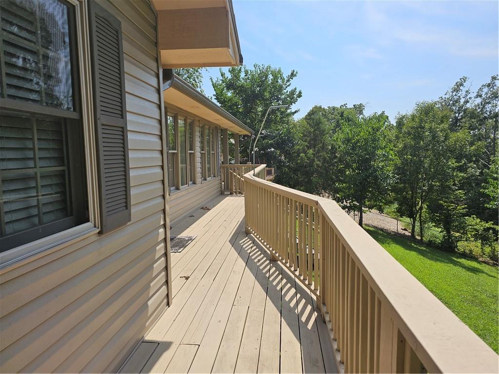 main property photo 22