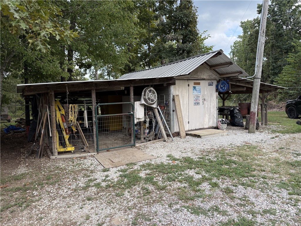 main property photo 43