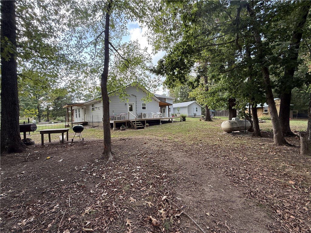 main property photo 44