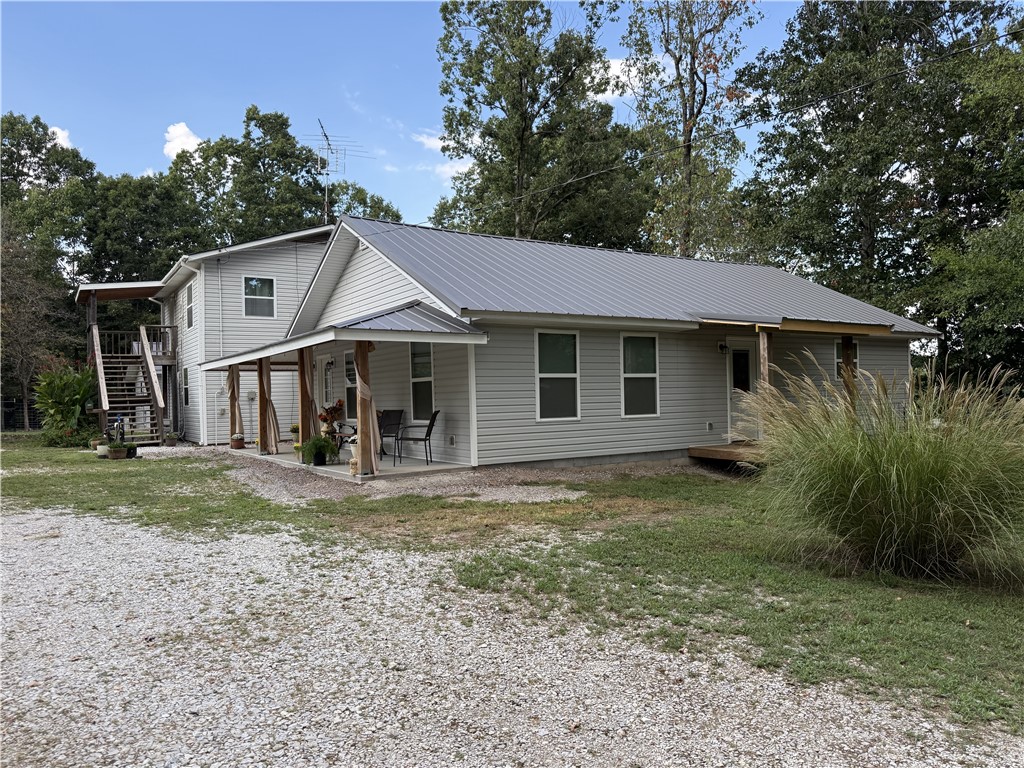 main property photo 46