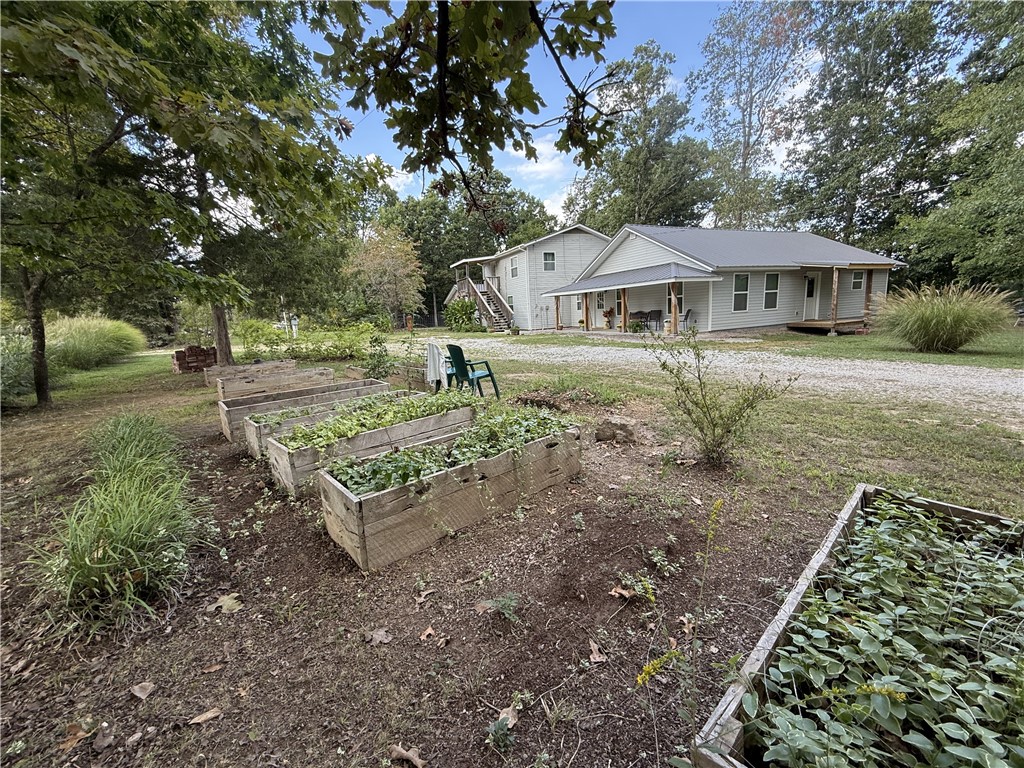 main property photo 48