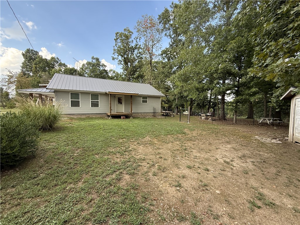 main property photo 49