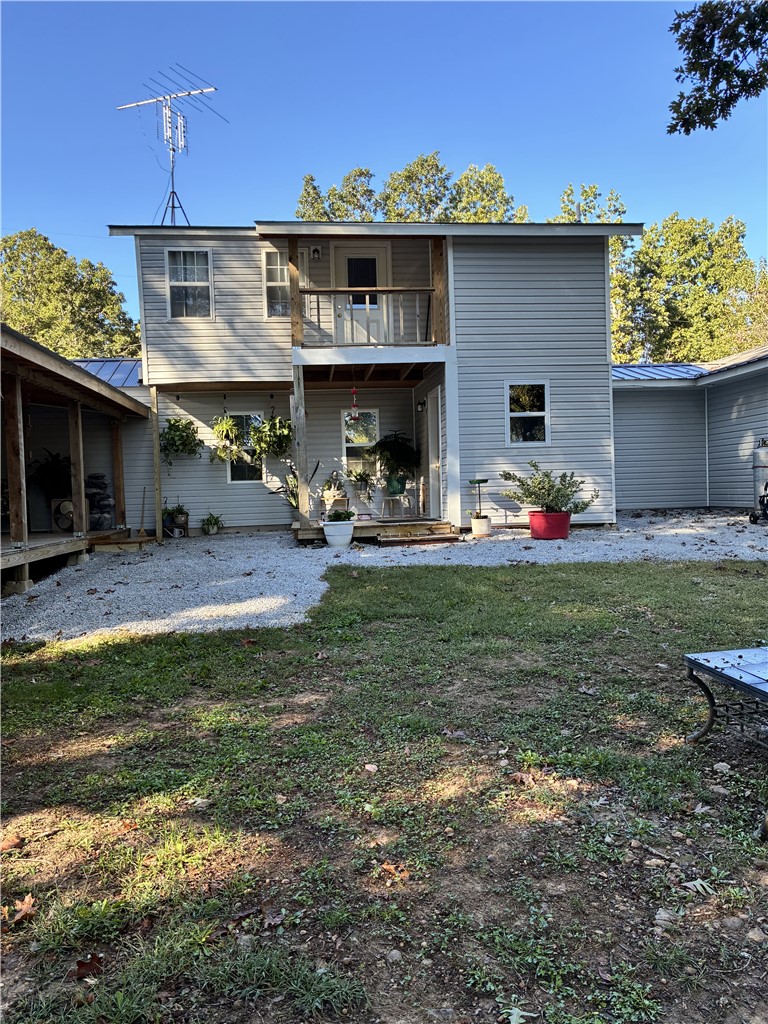 main property photo 55
