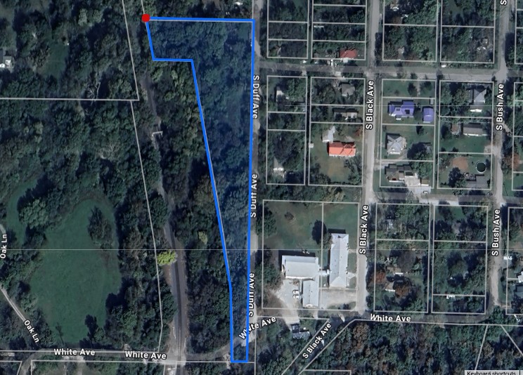 main property photo 2