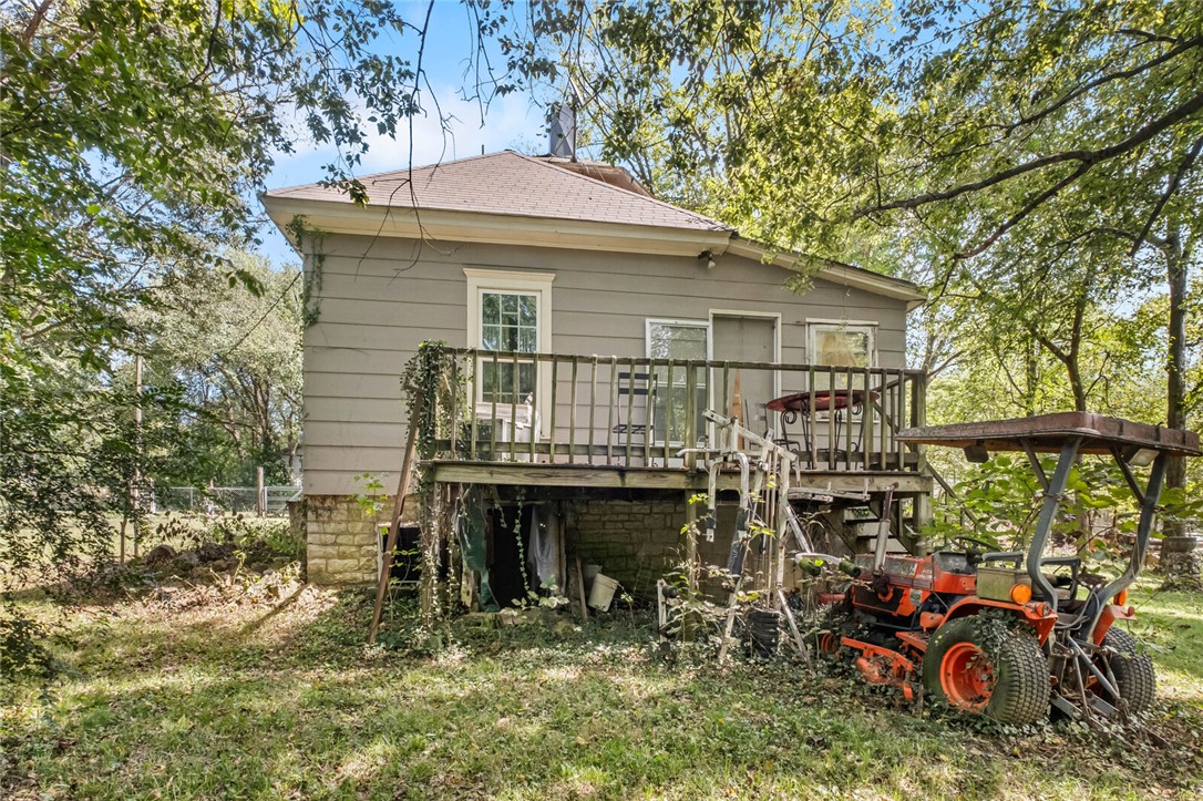 main property photo 23