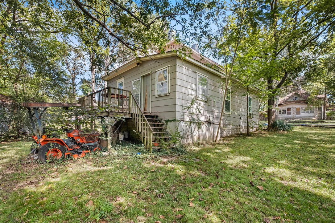 main property photo 24