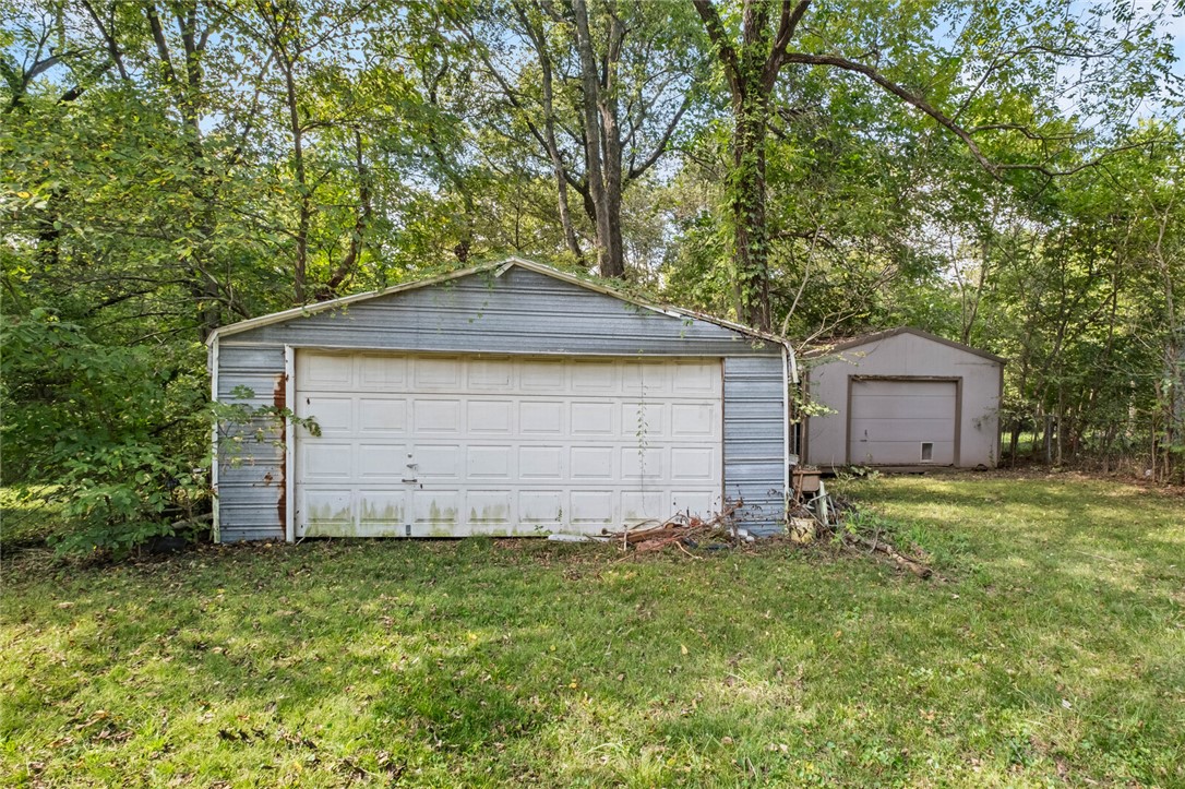 main property photo 26