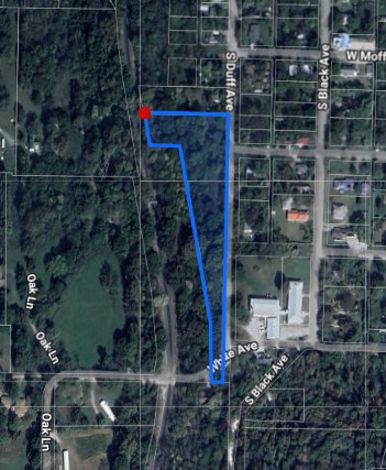 main property photo 3