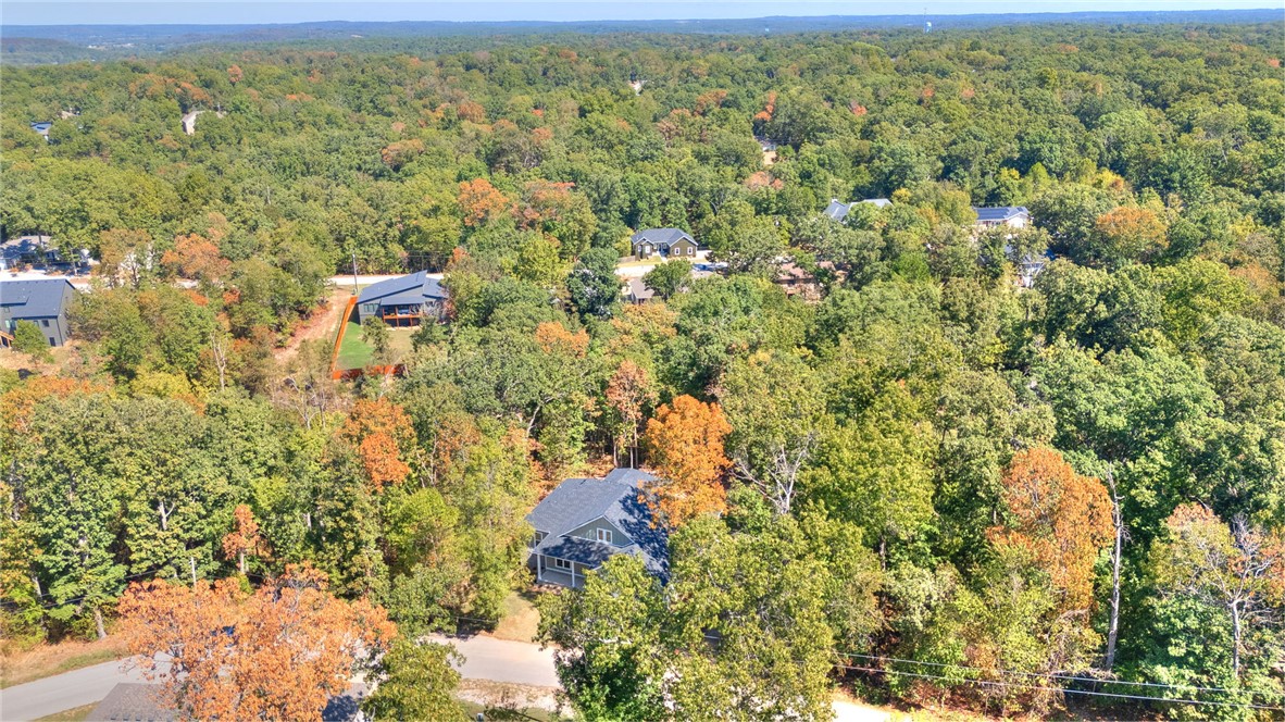 main property photo 51