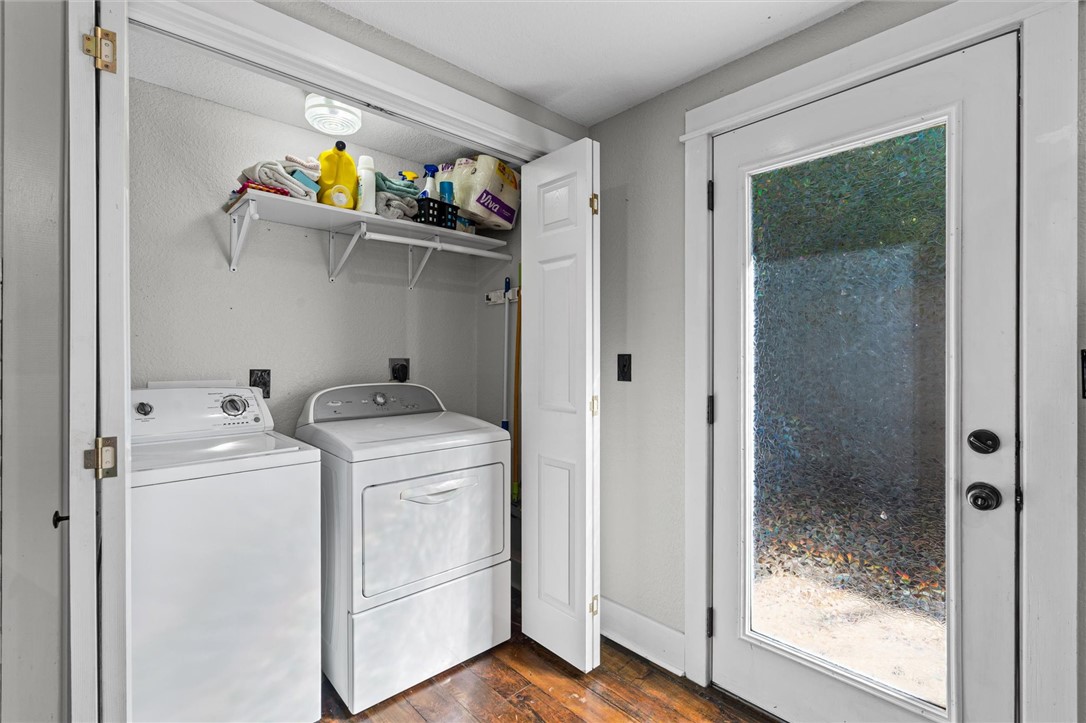 main property photo 16